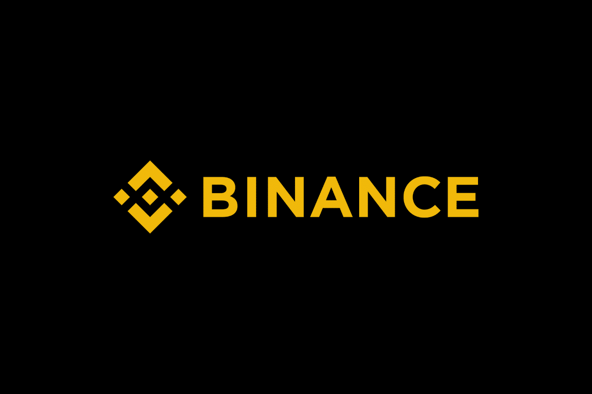 Binance News