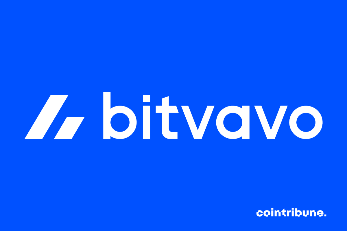 bitvavo