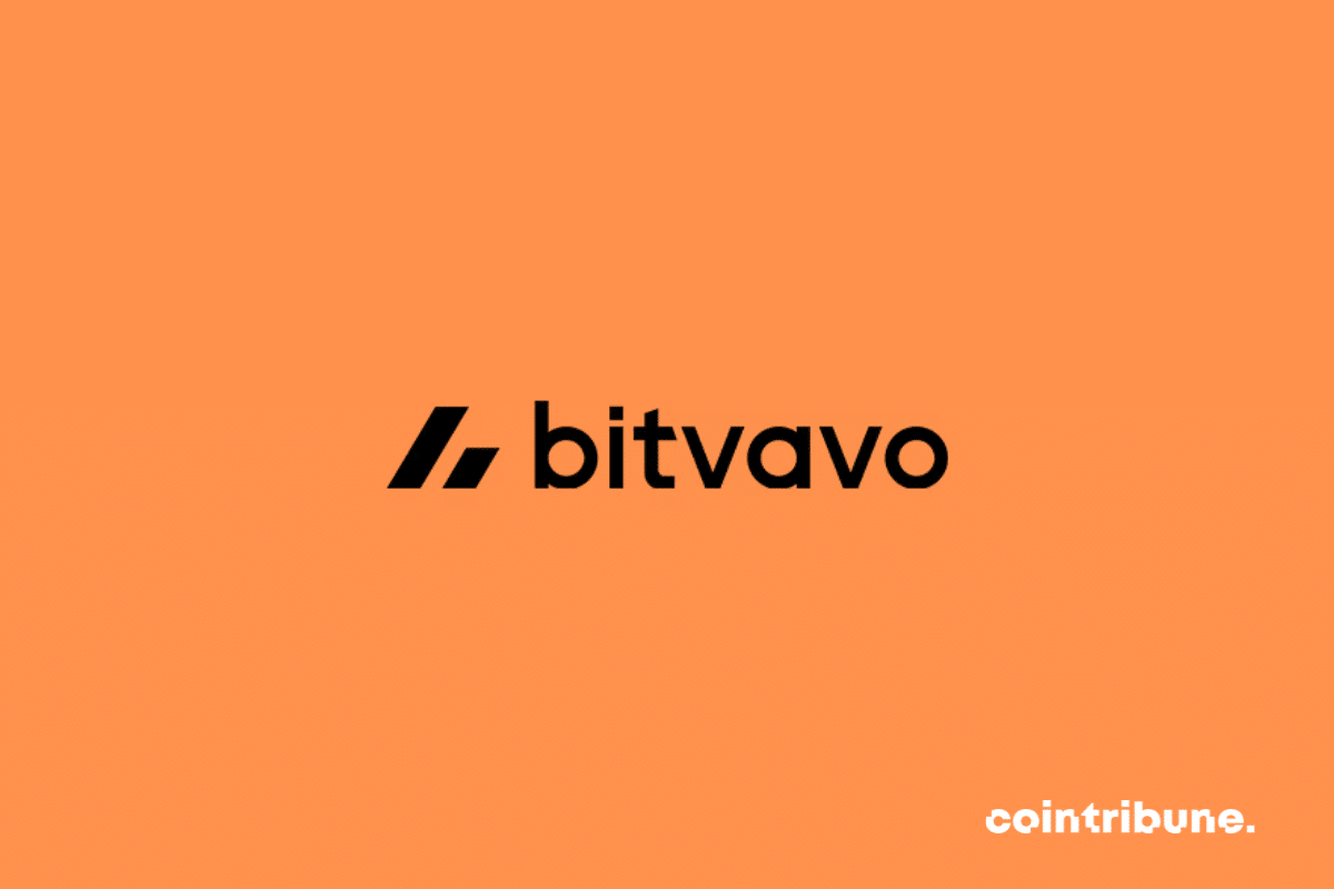 bitvavo