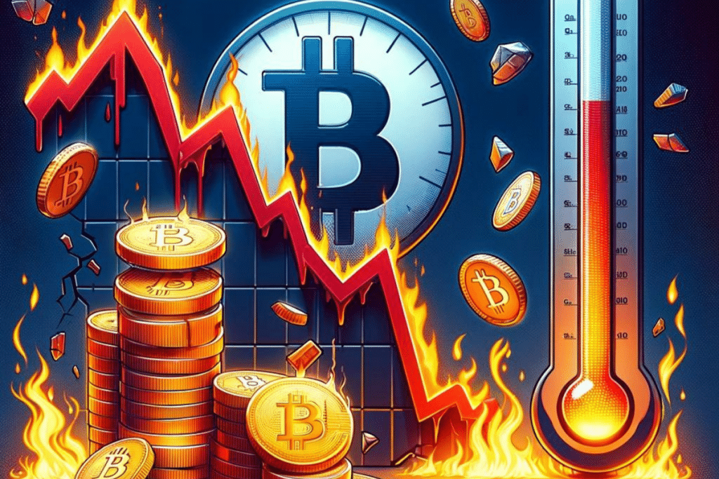Bitcoin et les frais