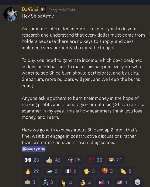 Appel-burn-massif-shiba-inu