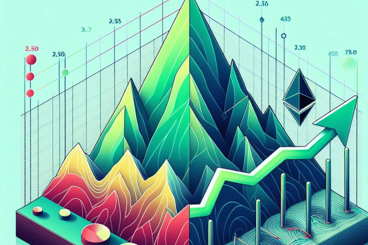 Ethereum Crypto