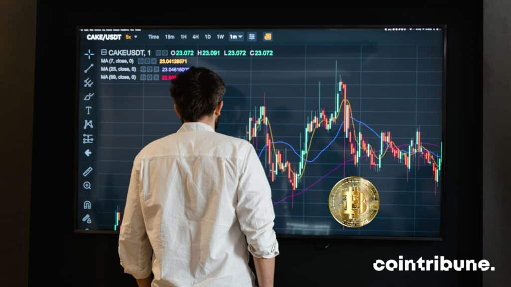 Crypto scams hacks 2023