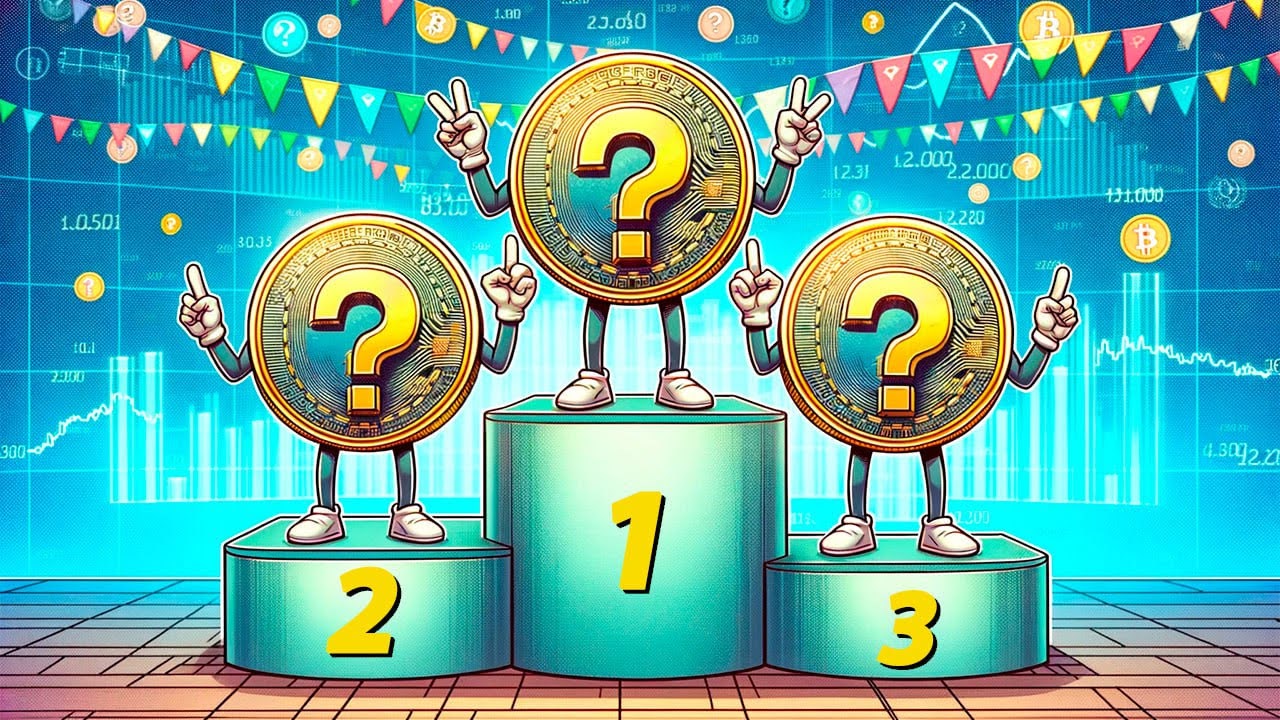 Crypto : Cardano (ADA), de nouveau à la tête du Top 10 d’actifs aux « activités GitHub notables »