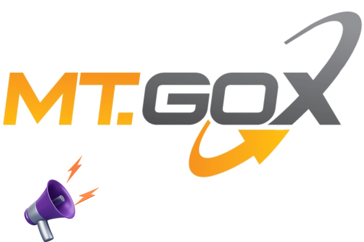 Mt. Gox crypto exchange news