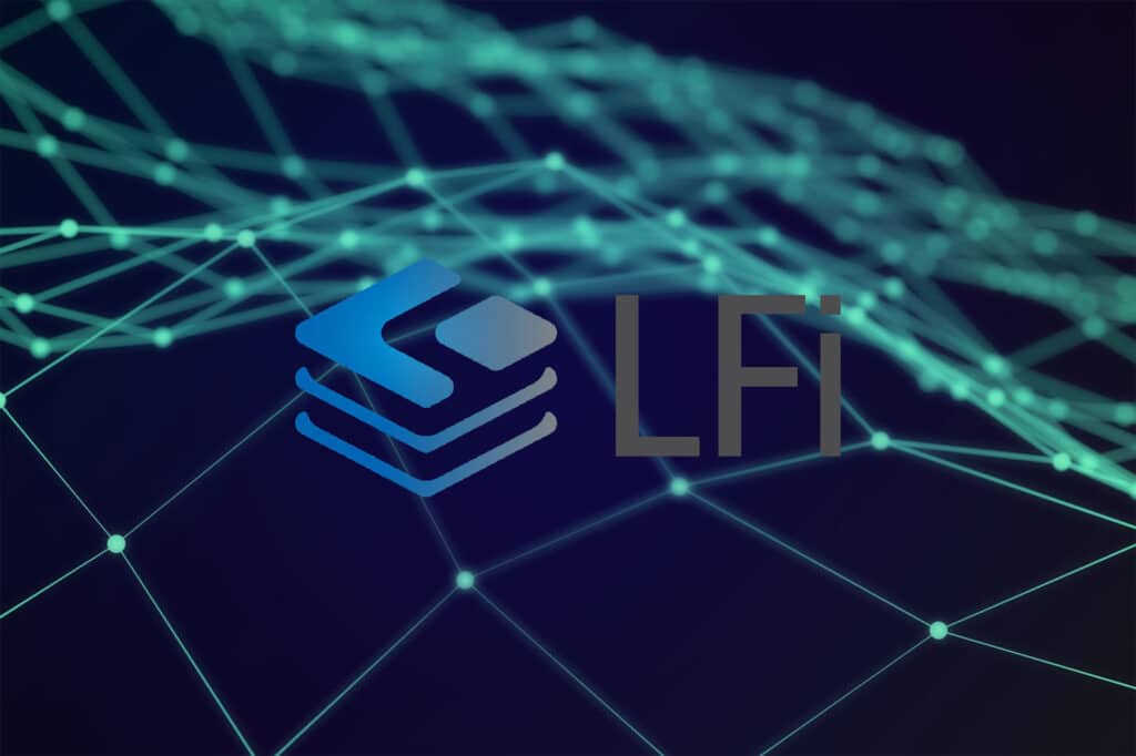 logo de LFI
