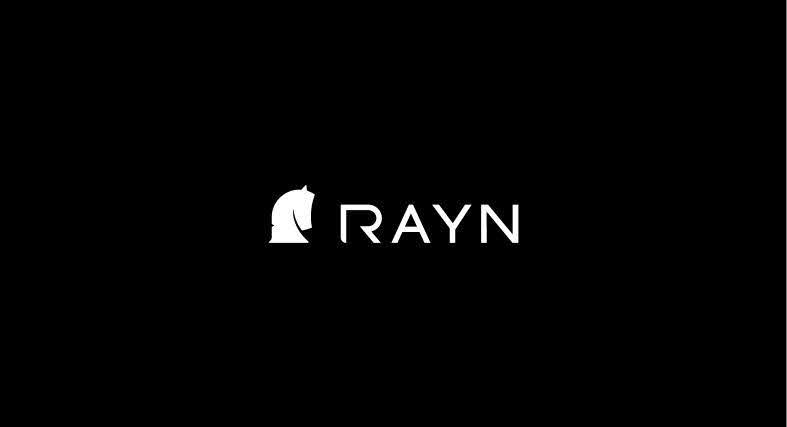 rayn