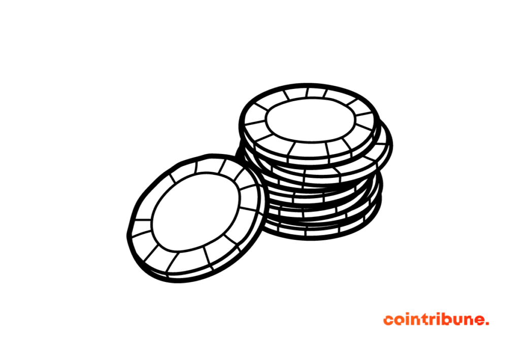Security tokens