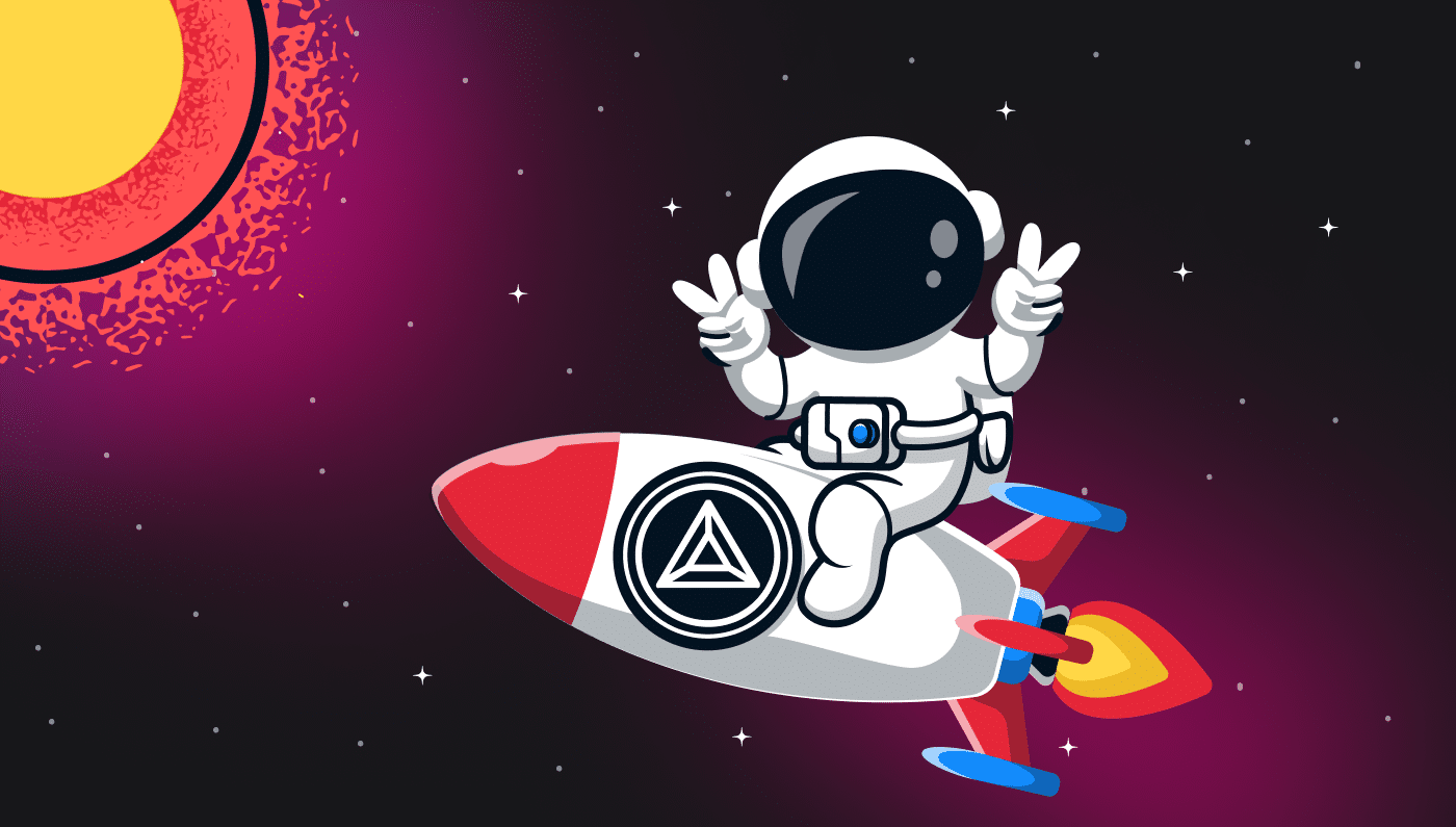 2024 est l’année de l’IA. Voici comment maîtriser l’apprentissage automatique pour gagner des Solana, Bonk et BTC