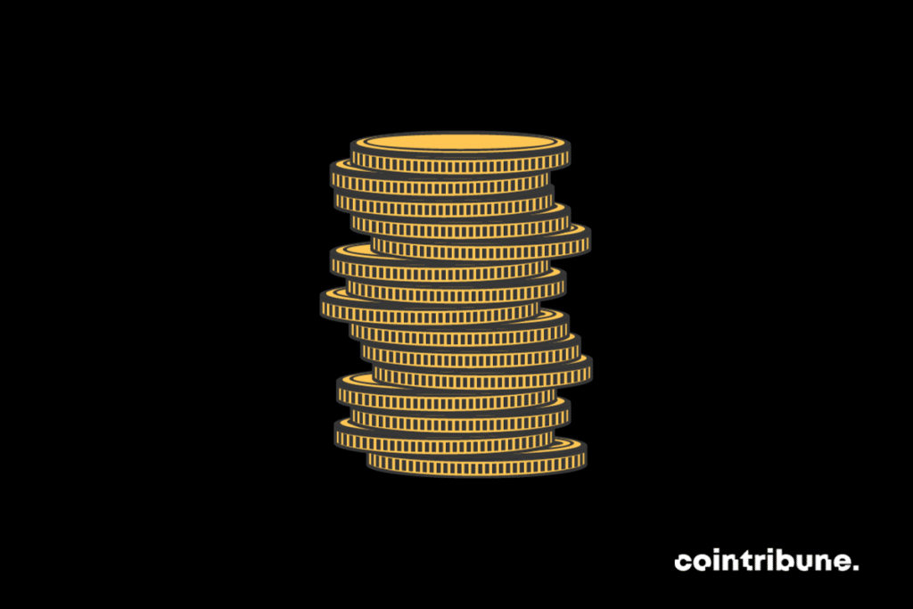 Security tokens