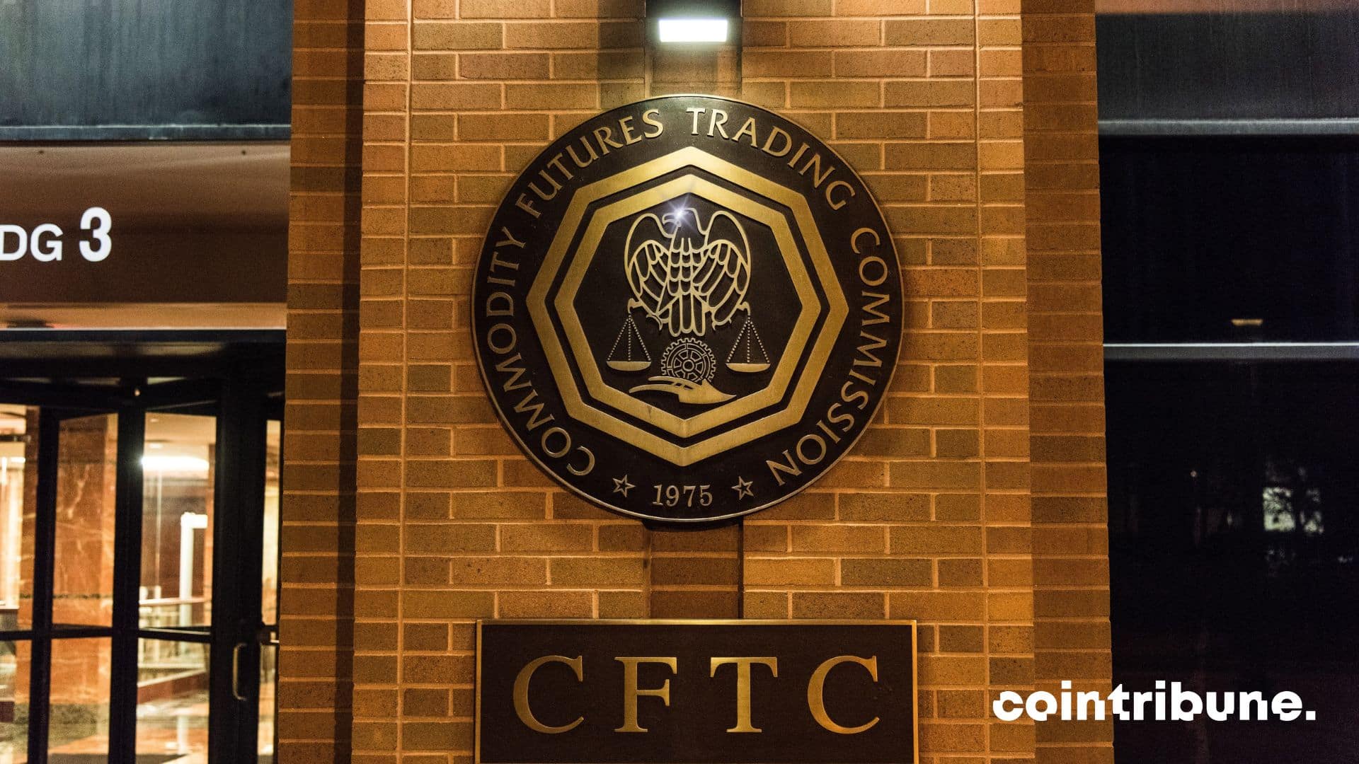 crypto defi cftc rapport