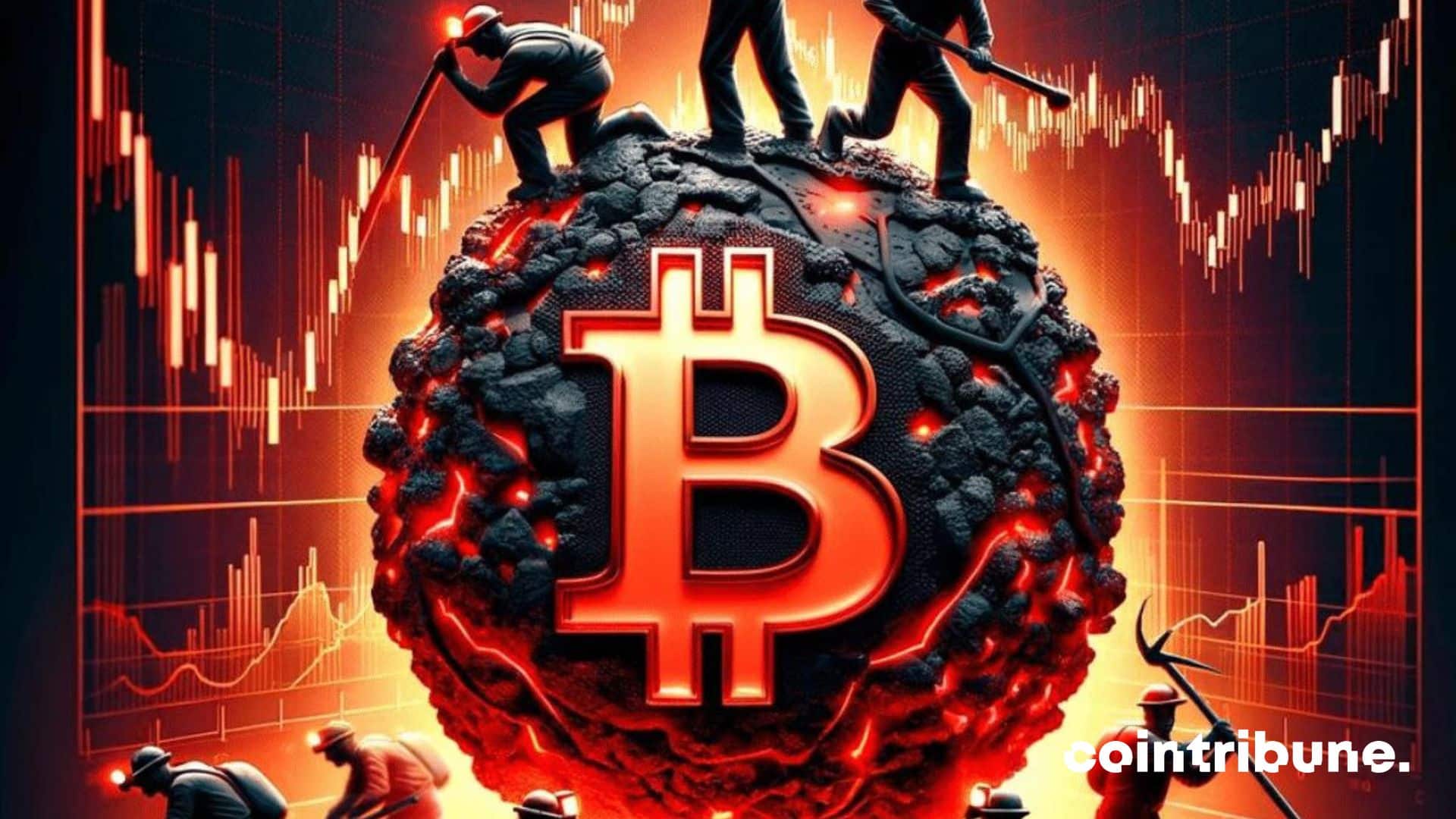 bitcoin crypto etf