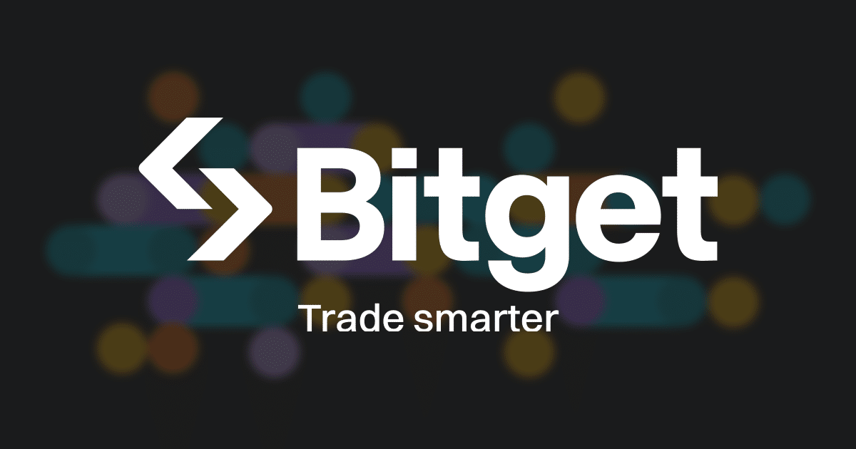 Bitget augmente son volume de trading Spot de 94% et le BGB enregistre une hausse de 291%