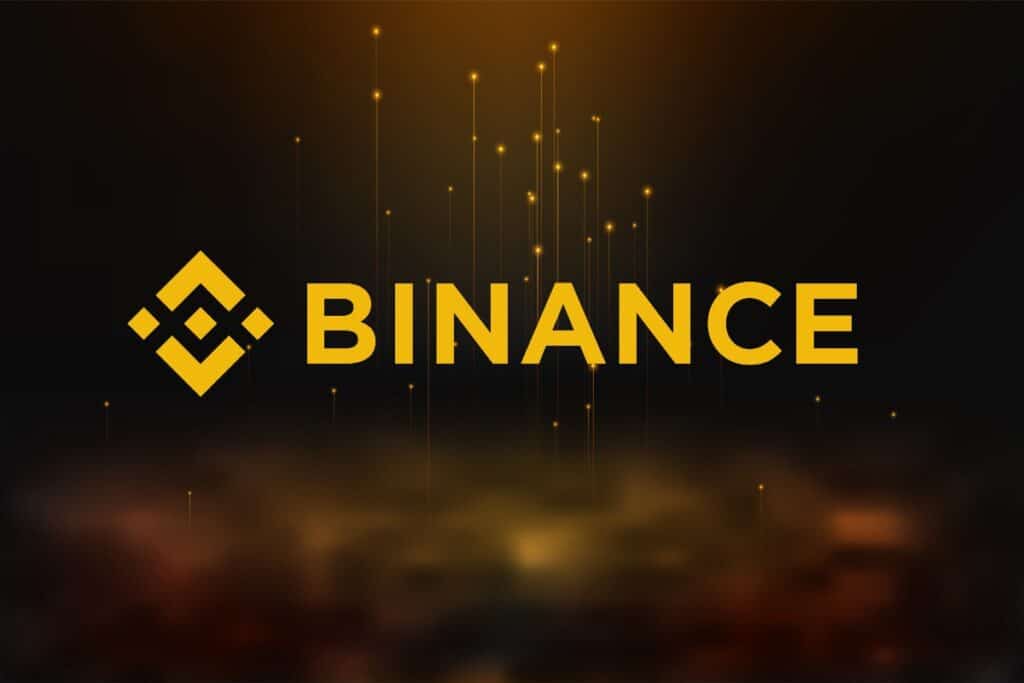 Binance : lancement de Manta Coin