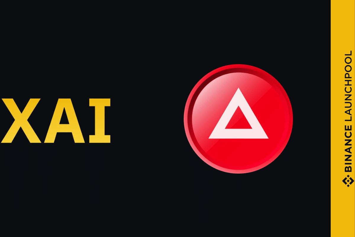 Actu Binance