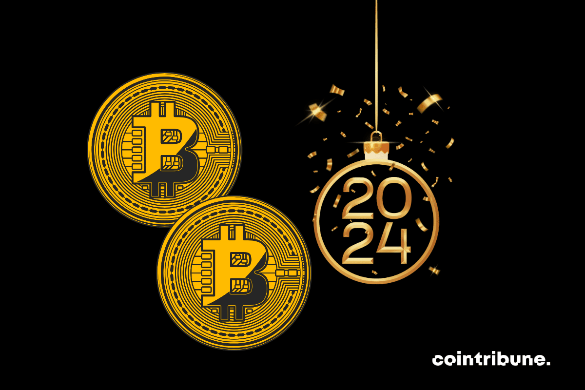 ▷Acheter Bitcoin avec Carte prépayée Neosurf - Guide 2024