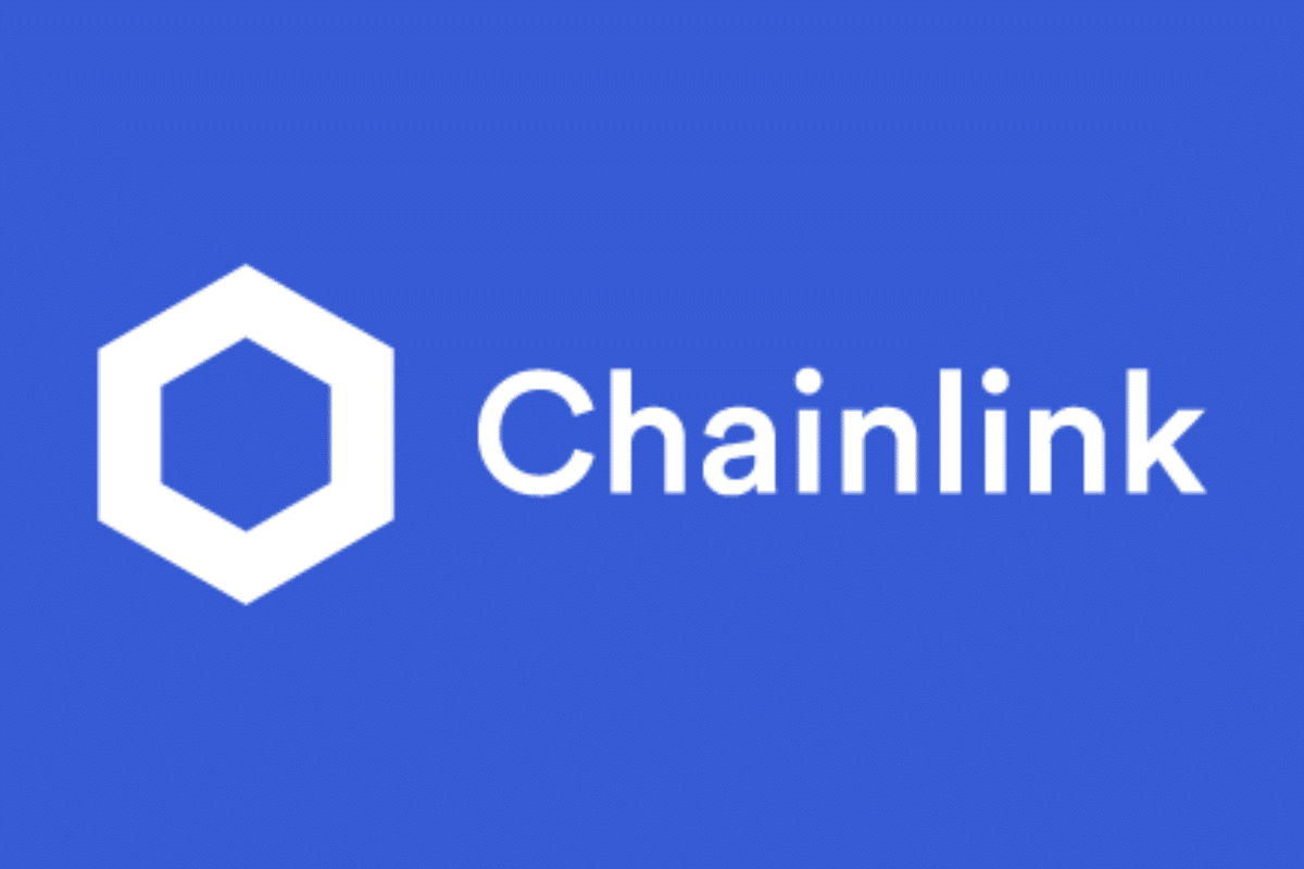 Bilan 2023 Crypto et DeFi Chainlink