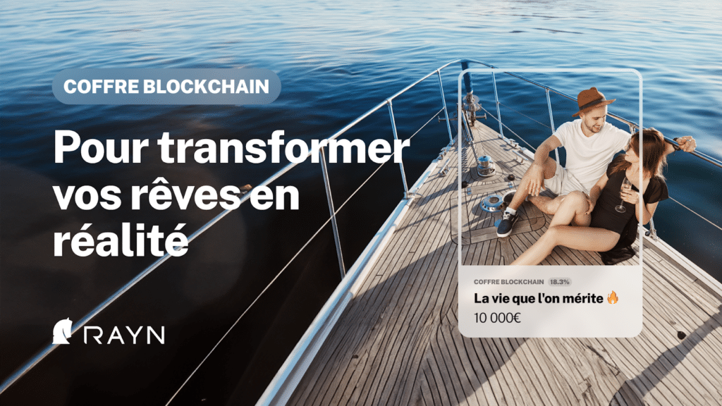 Cloud mining 2023 : Les plateformes incontournables pour miner en toute confiance