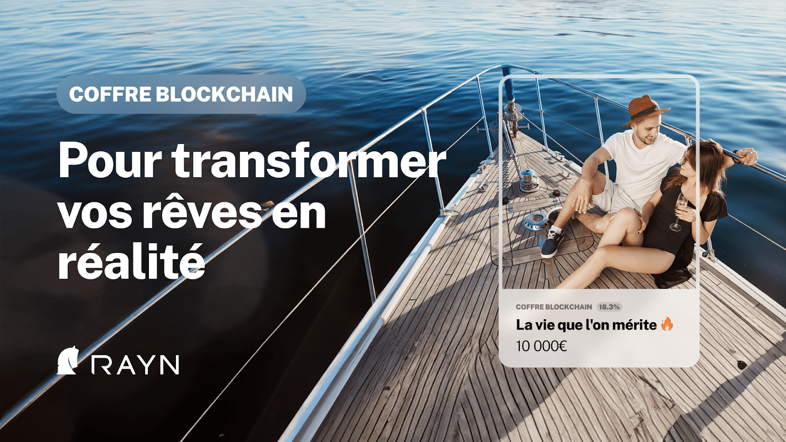 Cloud mining 2023 : Les plateformes incontournables pour miner en toute confiance