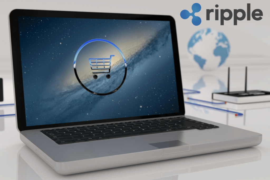 Ripple News