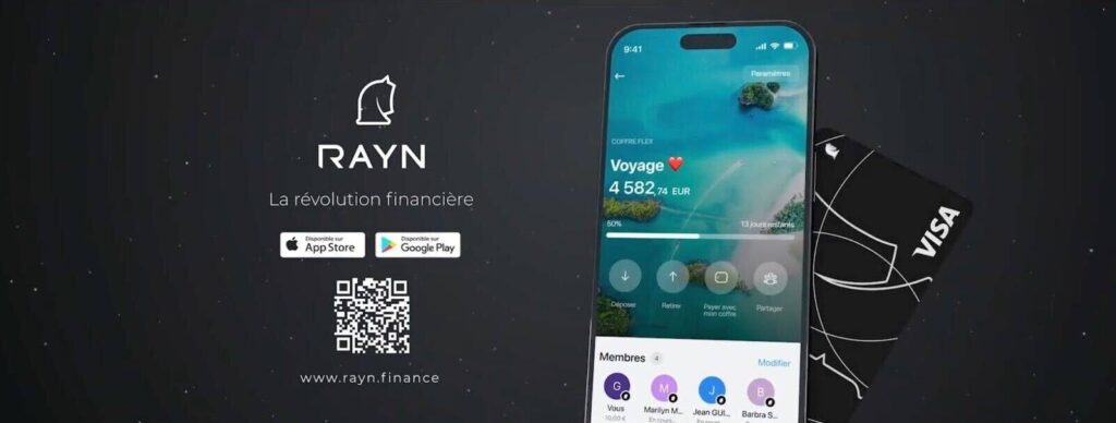 Super Livret crypto : Votre nouveau moyen d’épargne rentable