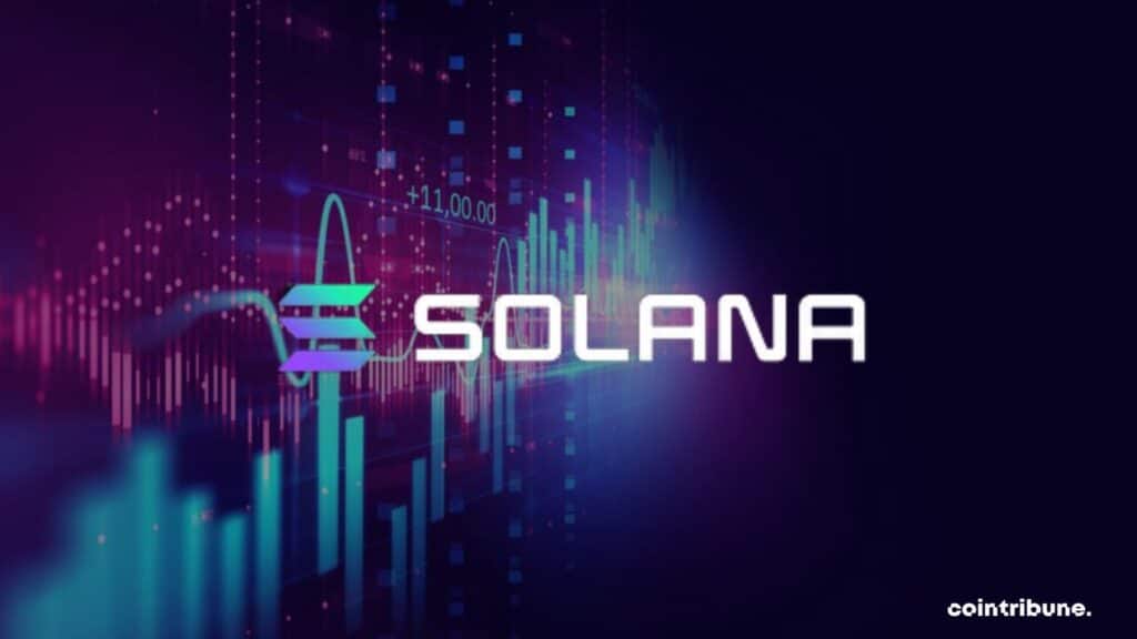 Solana