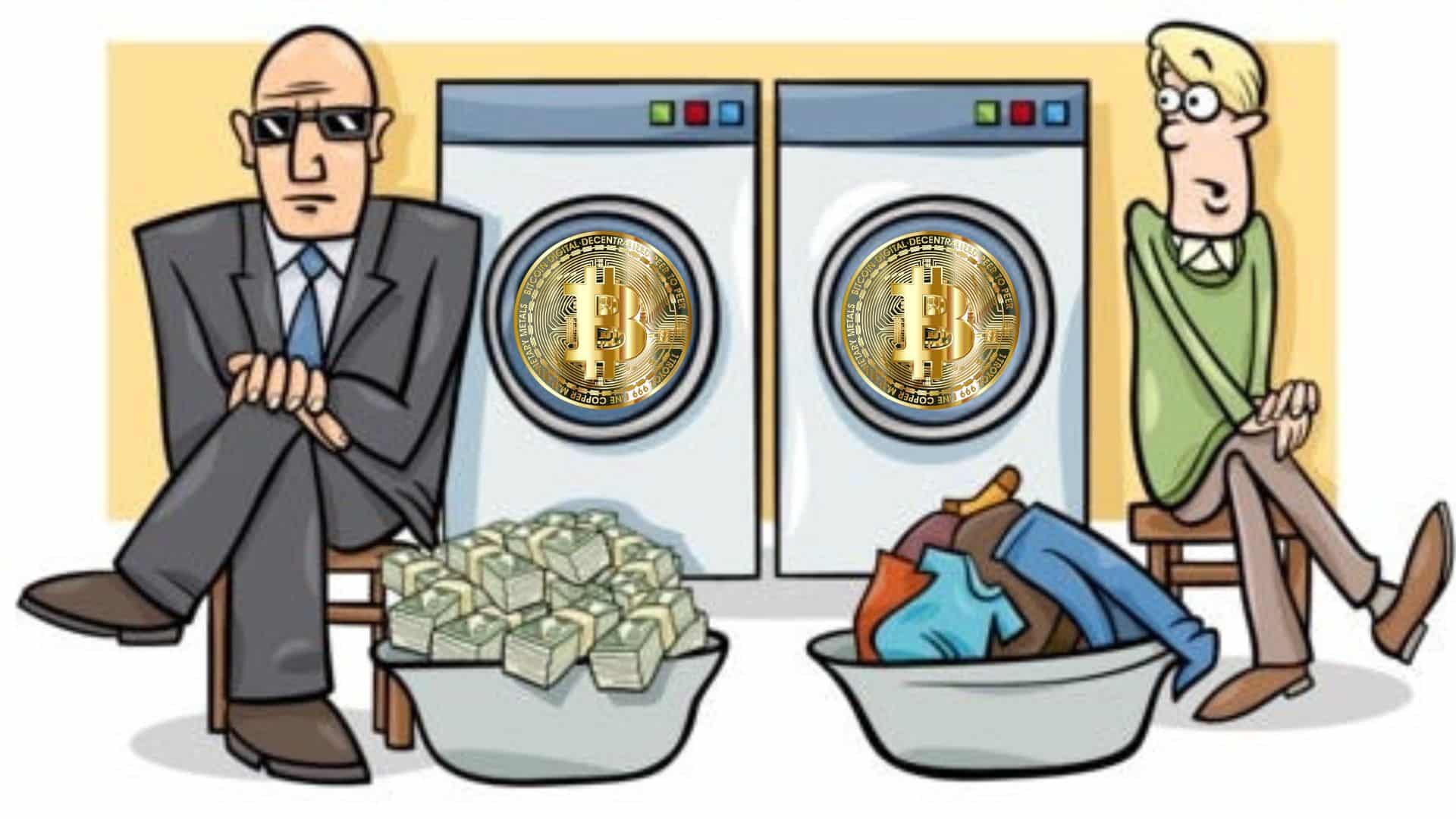 Crypto bitcoin