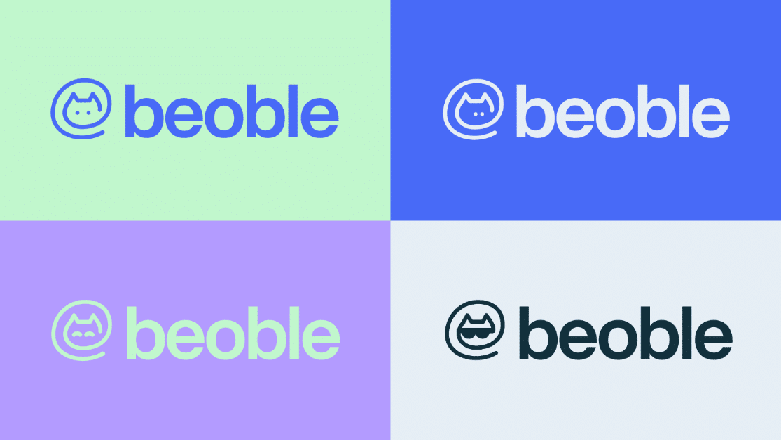 beoble lève 7 millions de dollars, pour développer la messagerie Multi-Chain et le social trading in-app