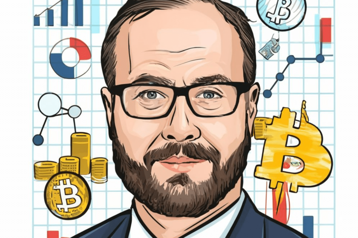 Avis Bitcoin