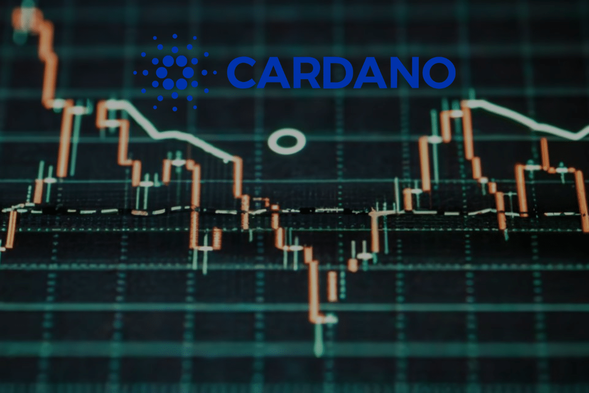 Crypto : Cardano (ADA) sur le point de franchir la barre de 1 $ ?