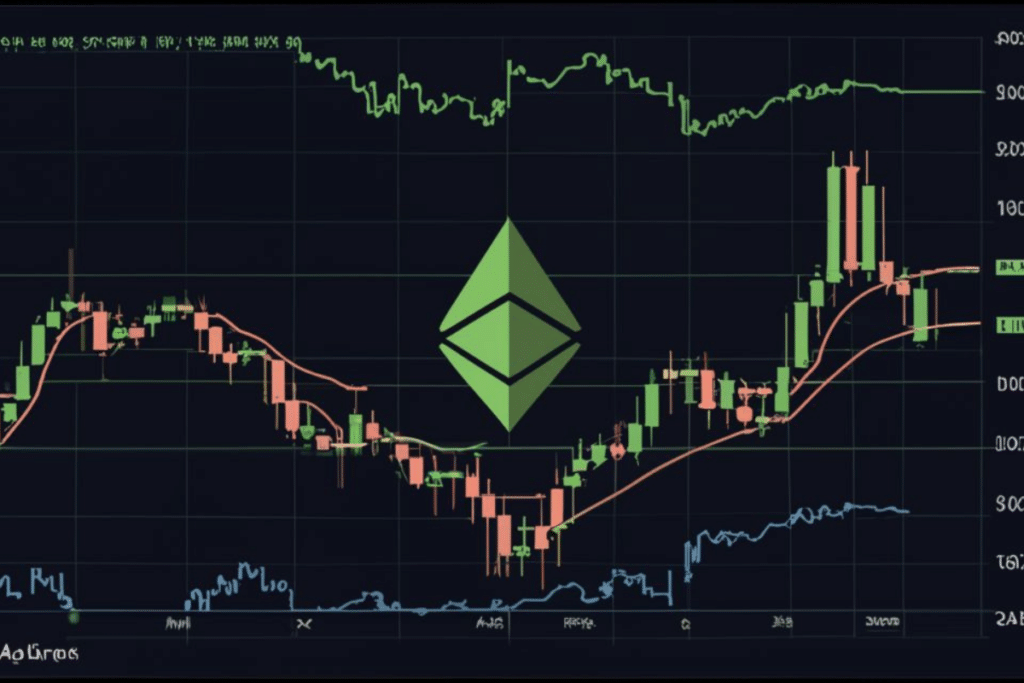 Avis Ethereum