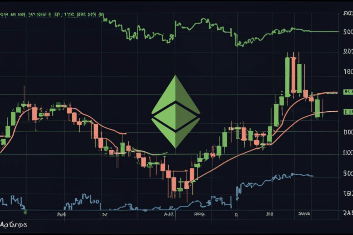 Avis Ethereum