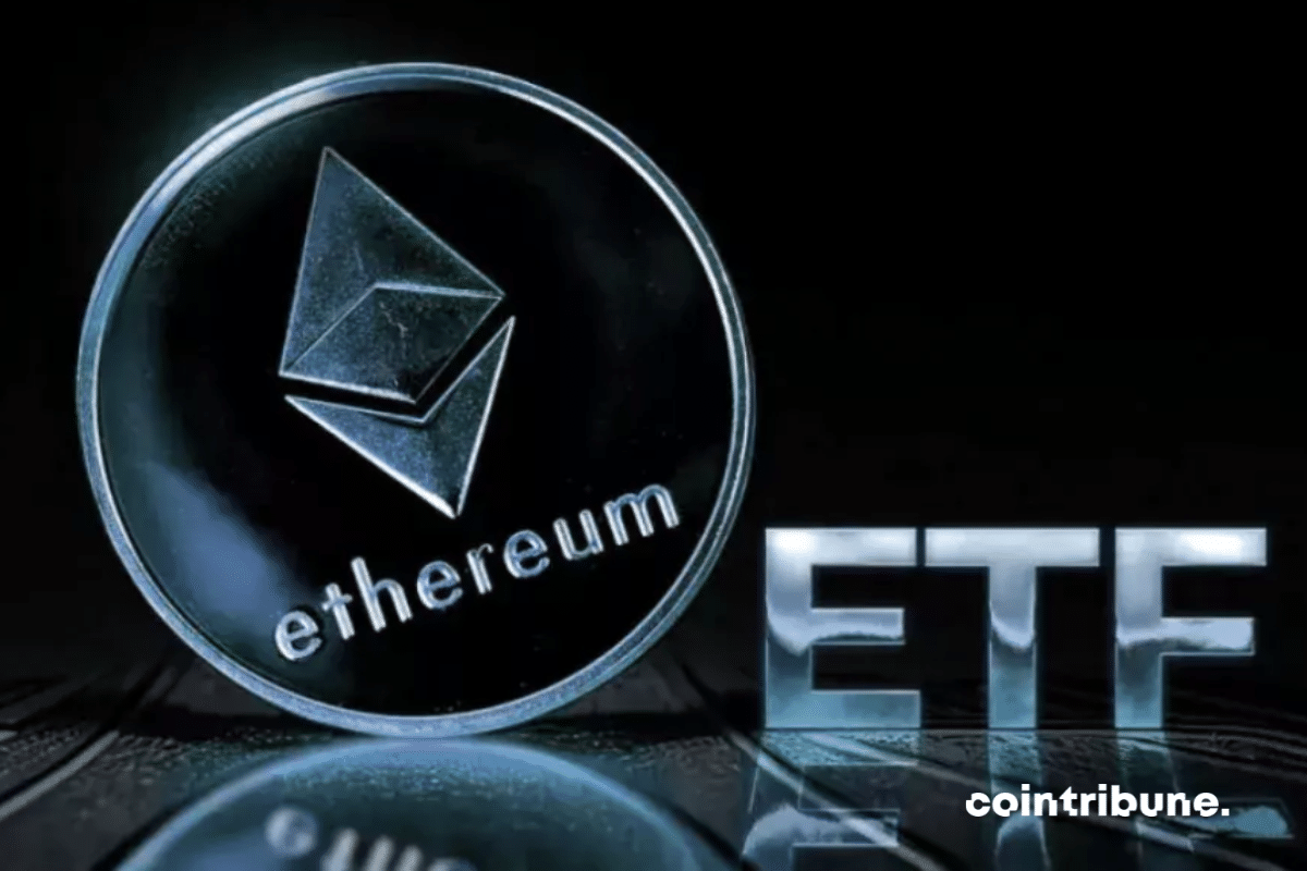 Ethereum