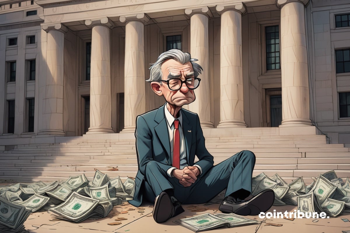 Finance FED