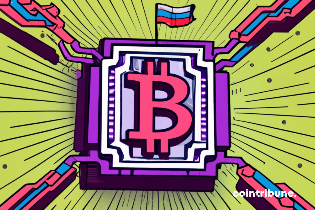bitcoins en español