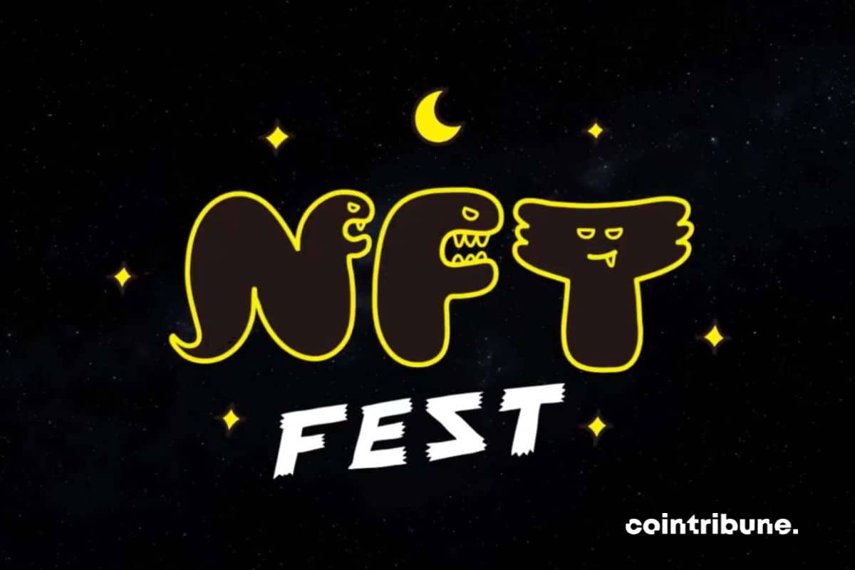 NFTFEST