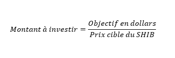 formule-trading-shib