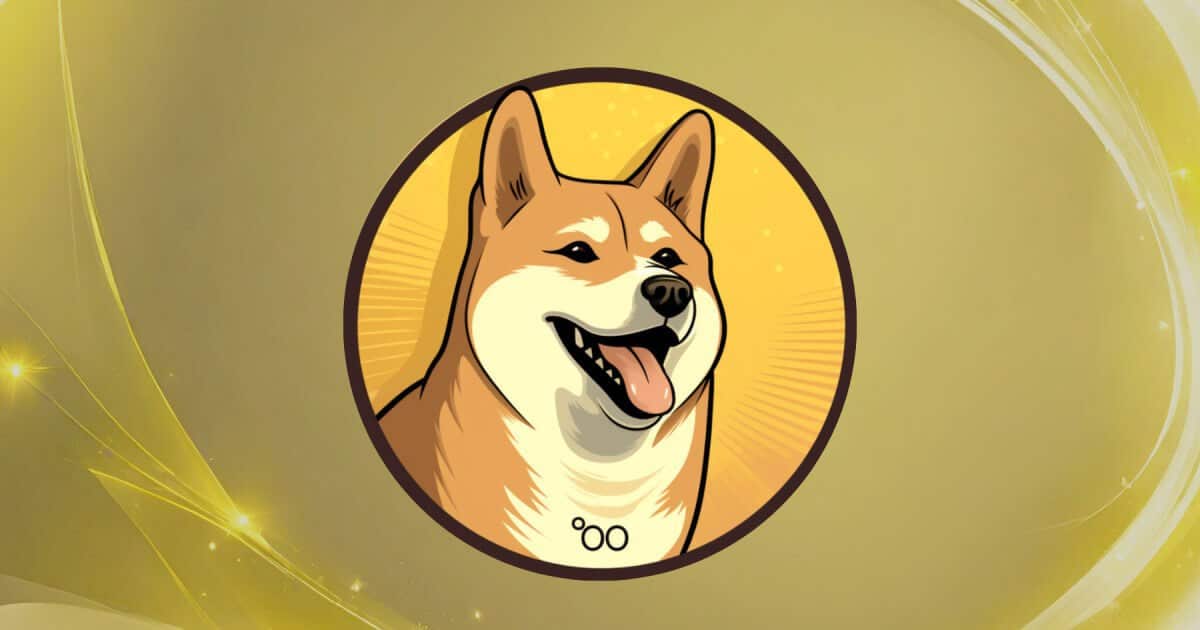 Dogecoin Whales Accumulate 200 Million Coins, Distributing a Portion of Investments to Dogecoin 20