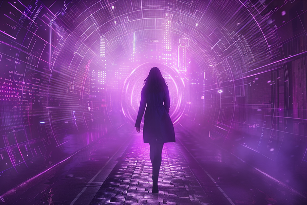 L’avenir prometteur d’Archethic dans la blockchain