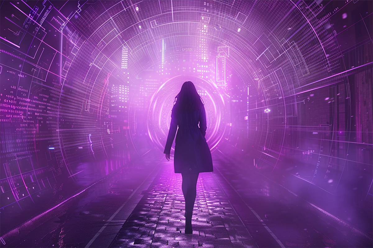 L’avenir prometteur d’Archethic dans la blockchain