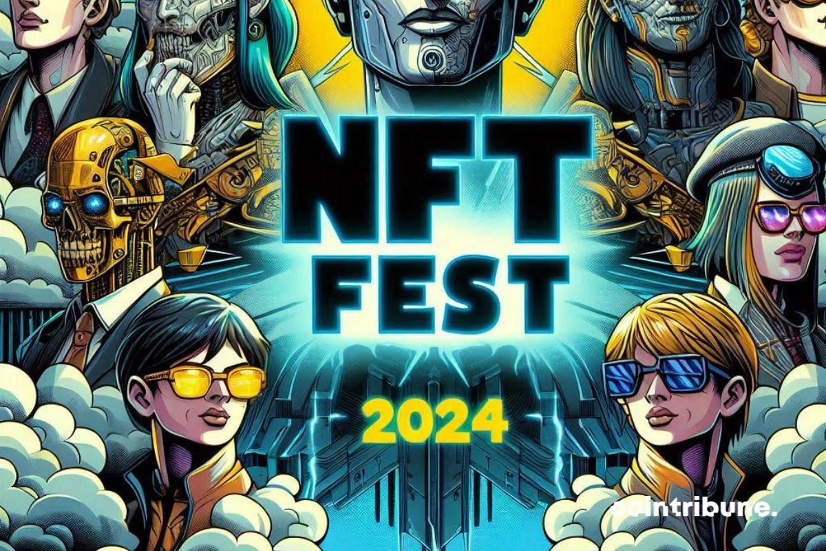 Lugano NFT Fest