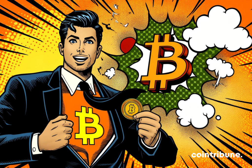 Is it the right time to buy Bitcoin?