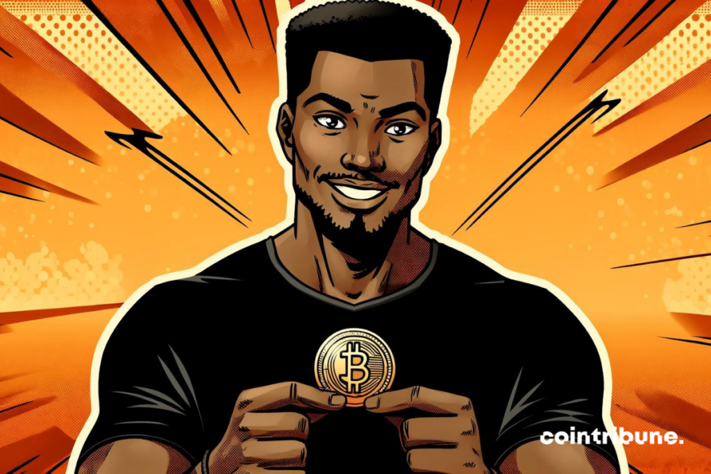 Arthur Hayes reveals the perfect time to invest in crypto