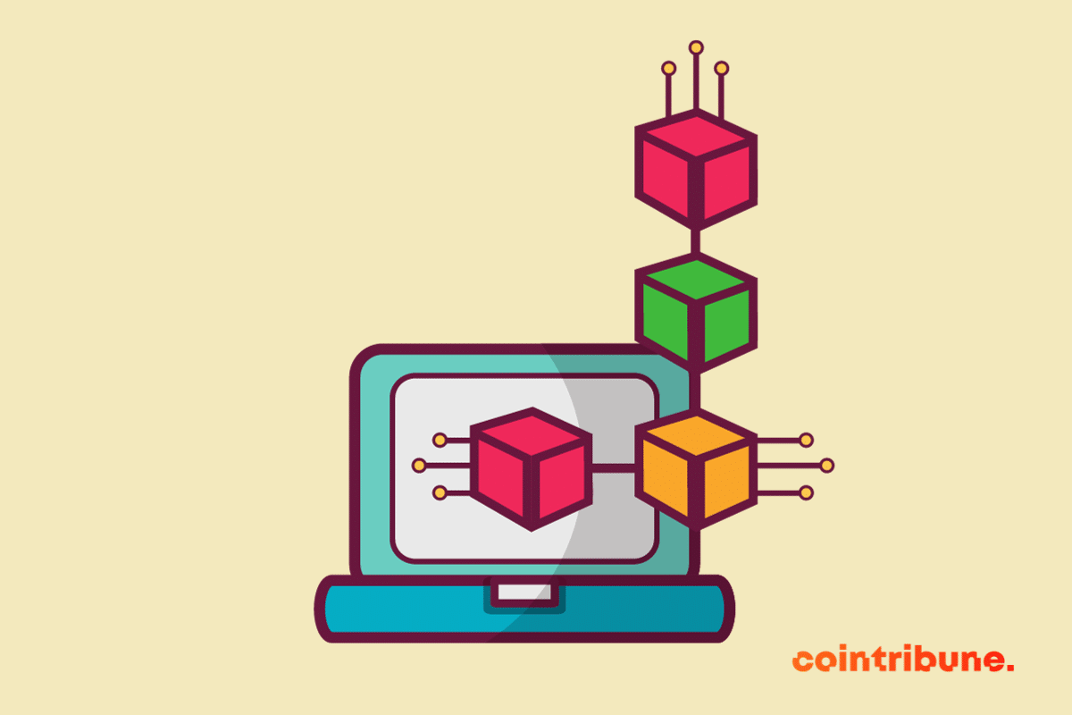 Masternodes