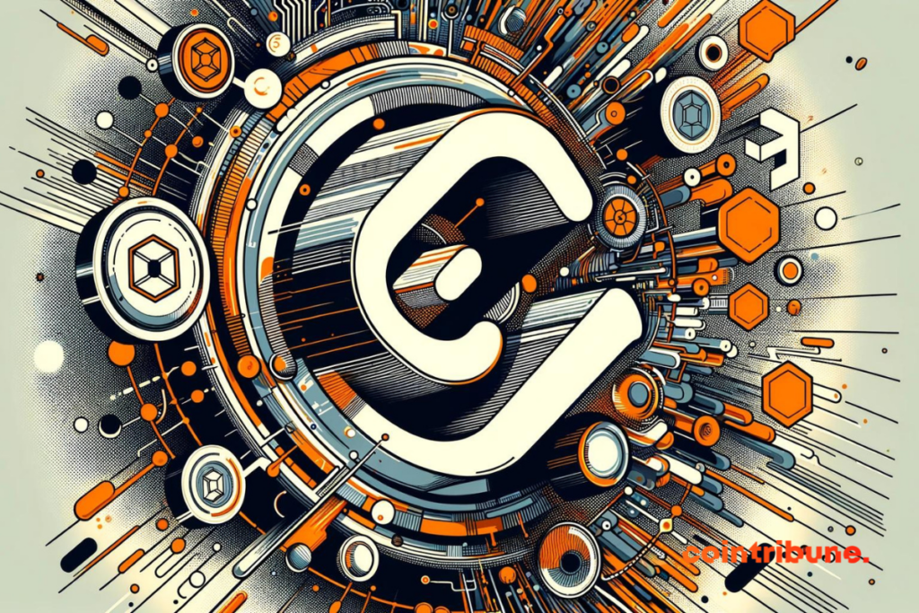 L'ECDSA, algorithme utilisé pour sécuriser les transactions bitcoin