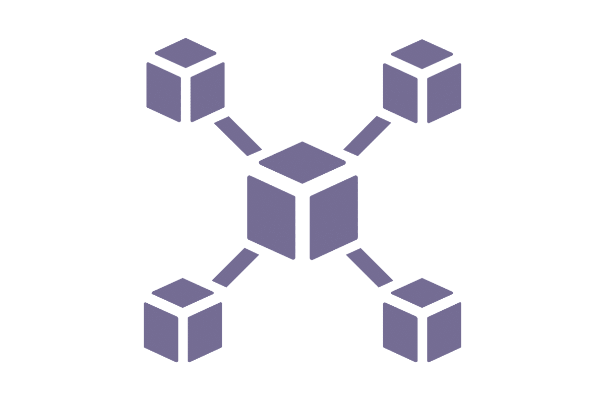 masternodes