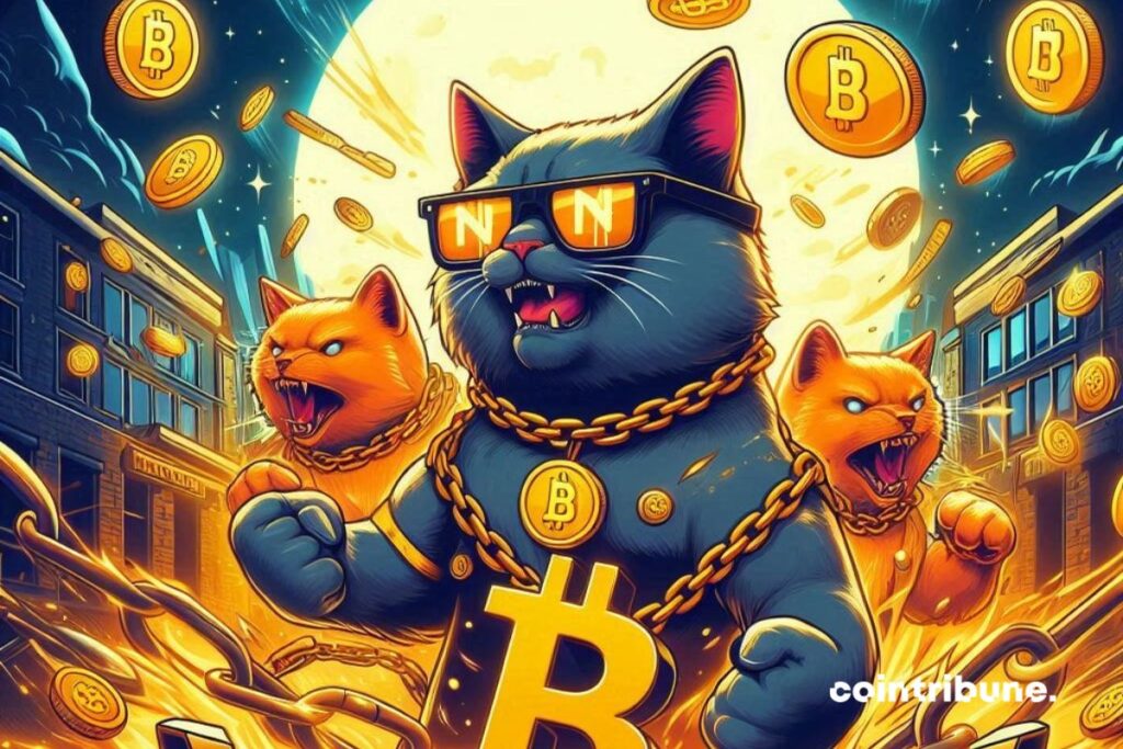 Crypto RWA
