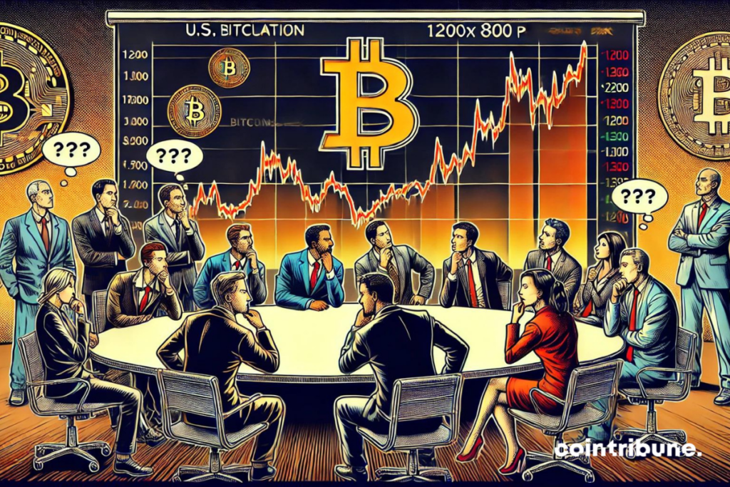 Bitcoin :