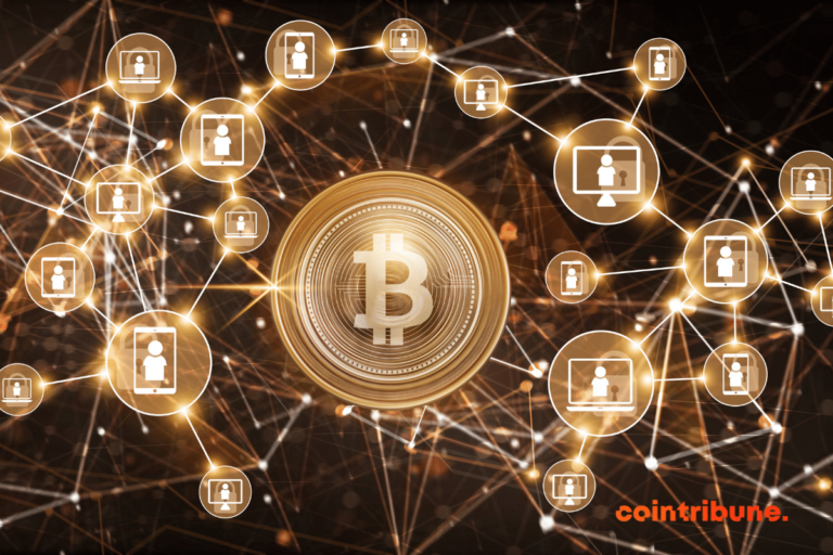 Node Coin How to Set Up a Masternode? - Cointribune