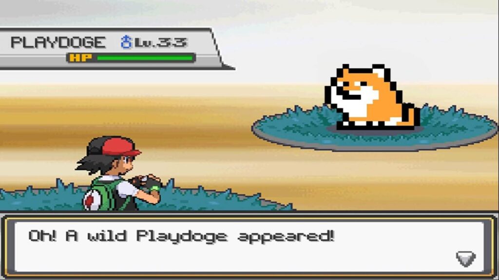 PlayDoge ICO Hits .5 Million in The First Week